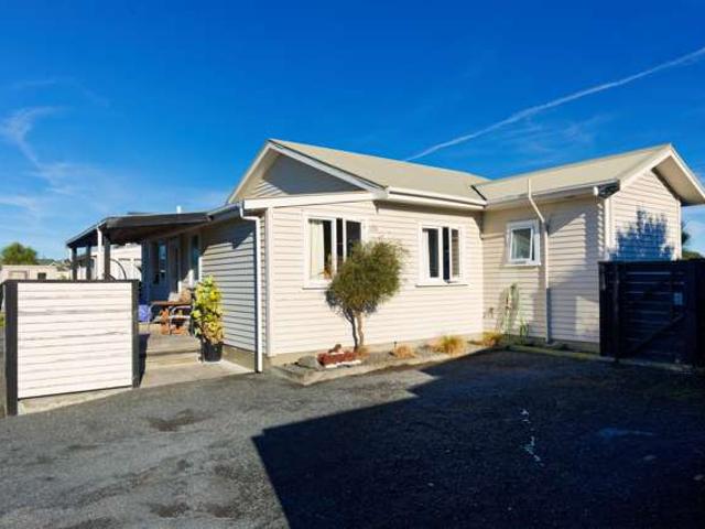 House for sale in Marlborough