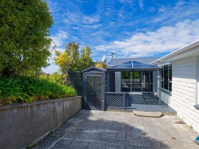 House for sale in Marlborough