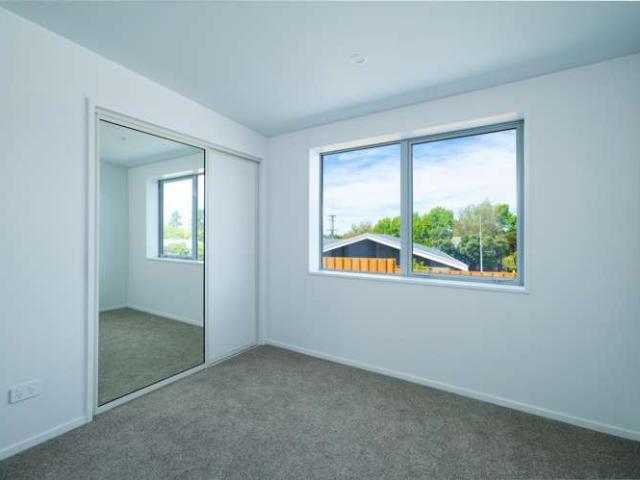 House for sale in Marlborough