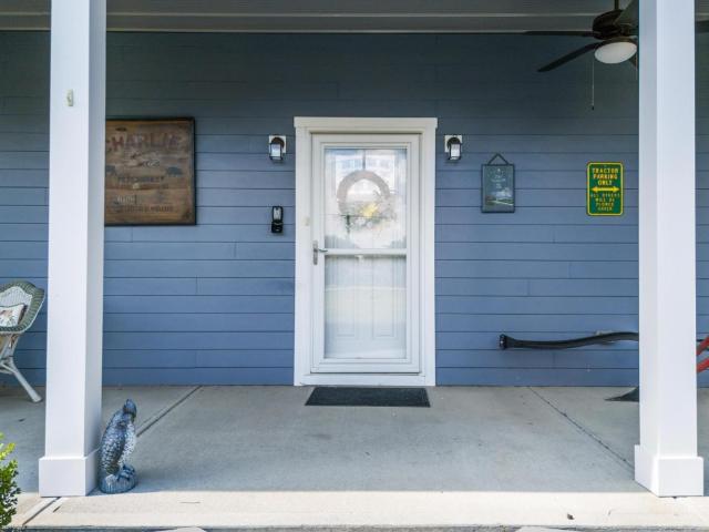 House for sale in New Vienna, Ohio