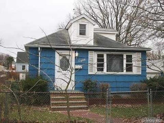 House for sale in Babylon, New York