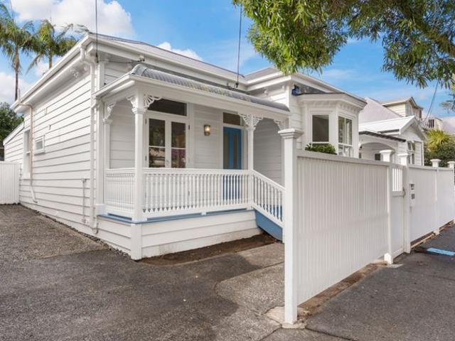 House for rent in Auckland, Oroua County