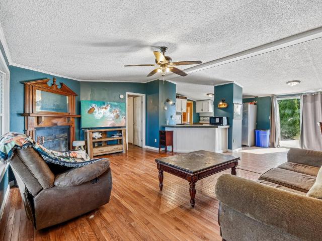 House for sale in Kentucky
