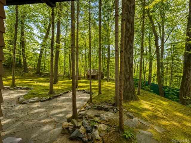 House for sale in Southfields, New York