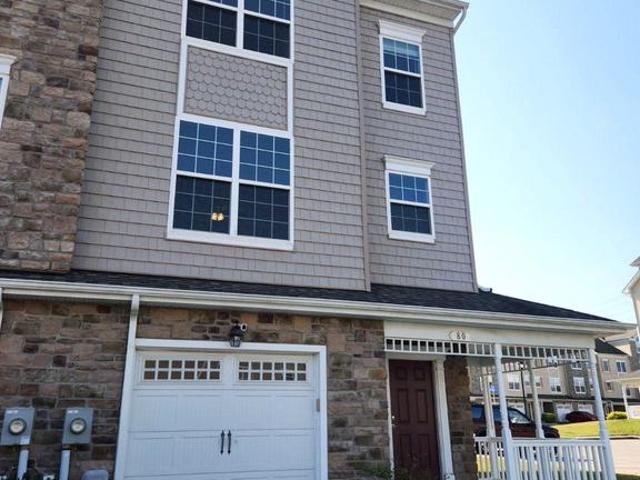 Property for rent in Woodridge, Prince Frederick
