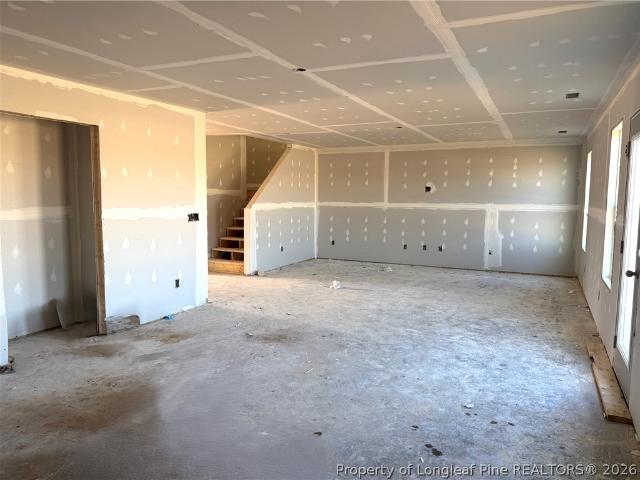 House for sale in Autryville, North Carolina