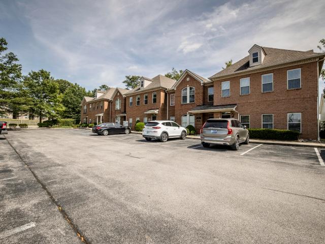 Commercial for sale in Lexington, Kentucky
