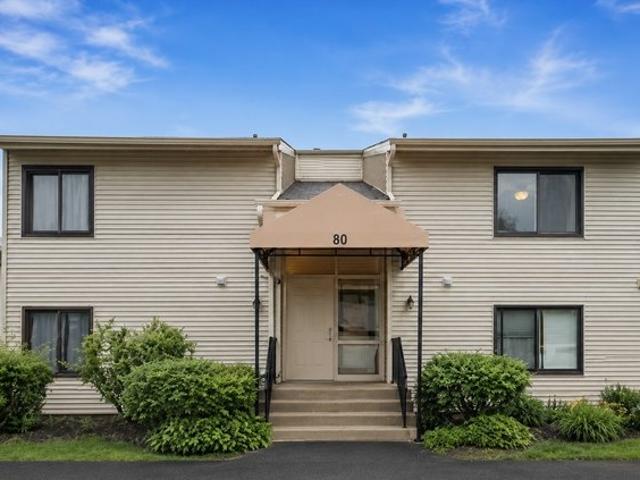 Condo for sale in Vernon Hills, Lake County