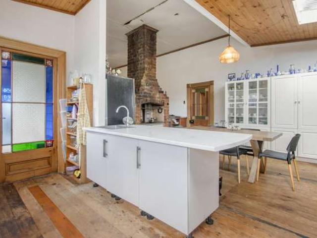 House for sale in Waihi, Waikato