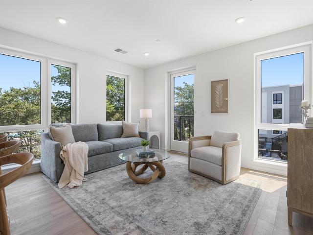 Condo for sale in New Hampshire