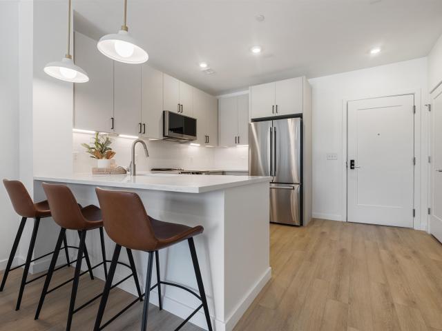 Condo for sale in New Hampshire