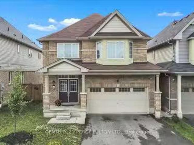 House for sale in Quinte West, Ontario