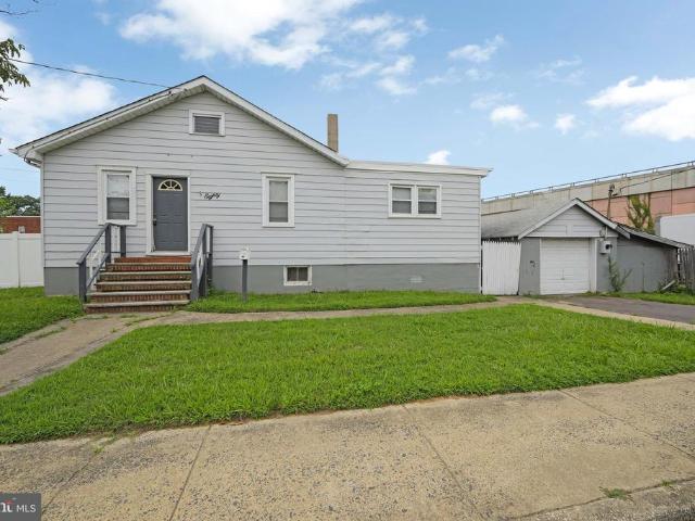 Commercial for sale in Bellmawr Commercial for sale in Bellmawr