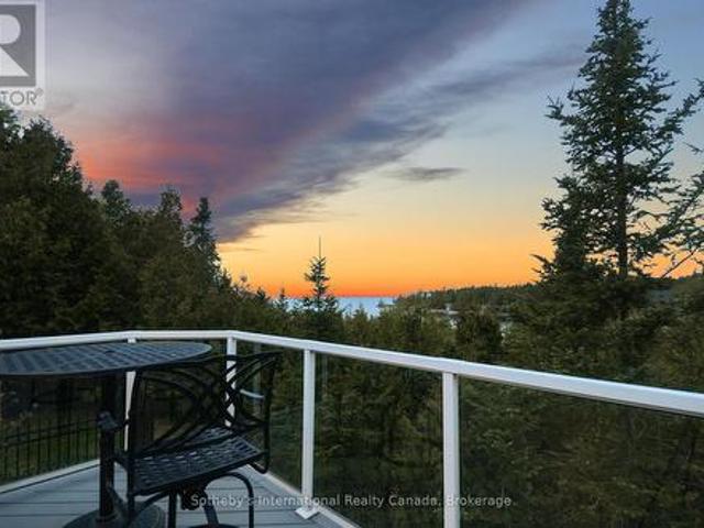 House for sale in Ontario