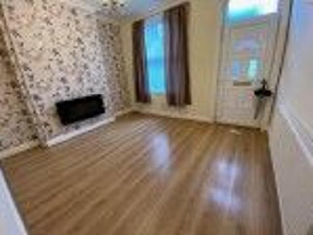 Apartment for rent in Bramhall, Greater Manchester
