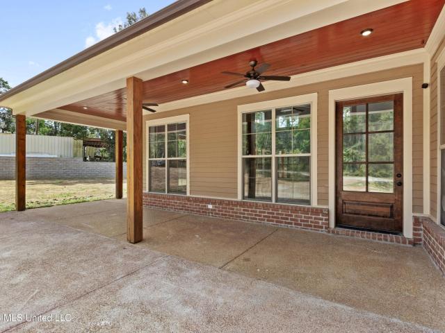 House for sale in Oxford, Mississippi
