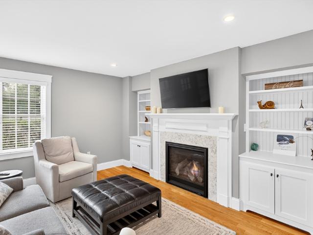 Condo for sale in East Falmouth, Massachusetts