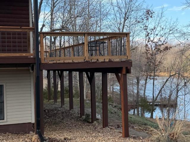 House for sale in Ark