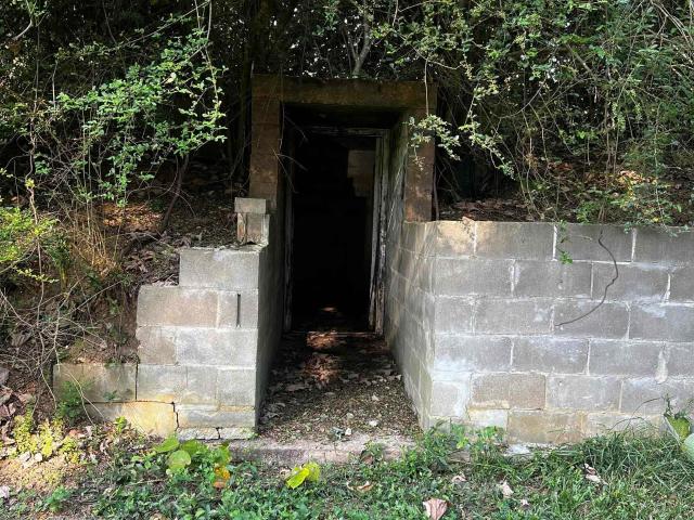 House for sale in Clanton, Alabama