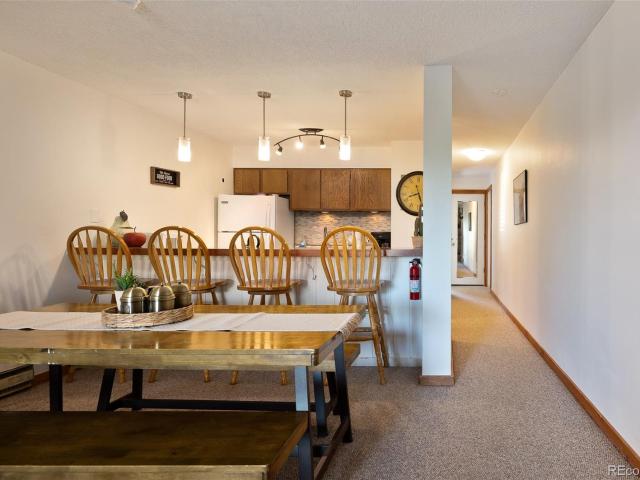 Condo for sale in Fraser, Colorado