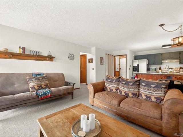 Condo for sale in Fraser, Colorado