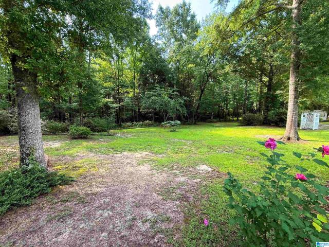 House for sale in Clanton, Alabama