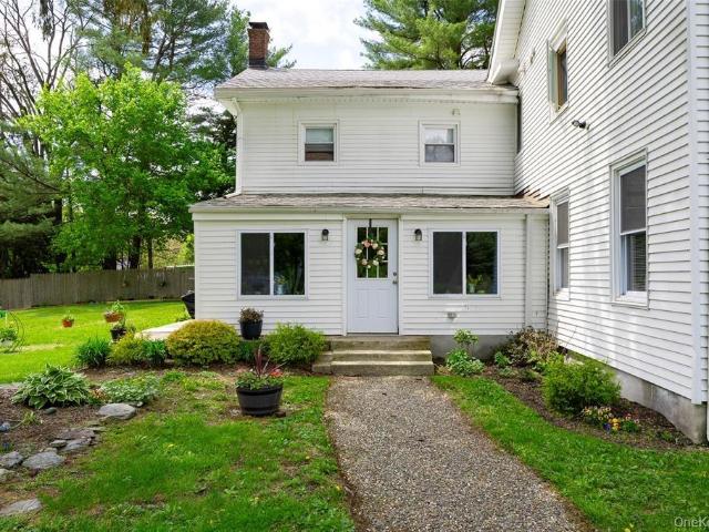 House for sale in New York
