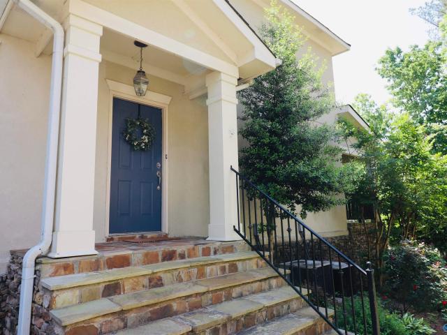 Condo for sale in Alabama