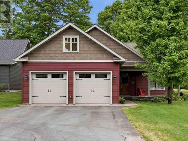 House for sale in Sault Ste. Marie, Northeastern Ontario