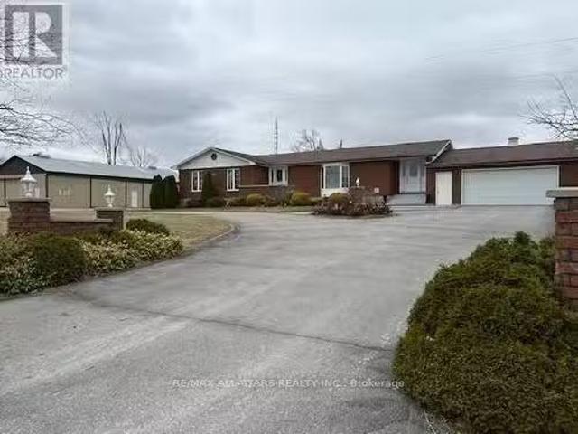 House for sale in Kawartha Lakes, Ontario