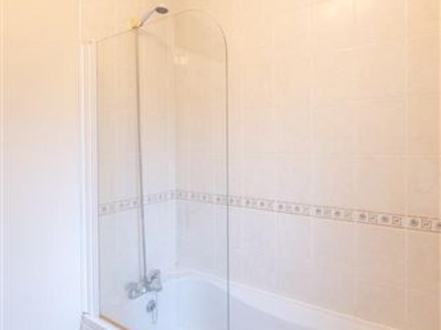 House for sale in Lismore, South Tipperary