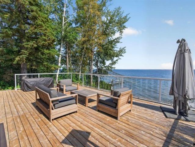 House for sale in Alberta