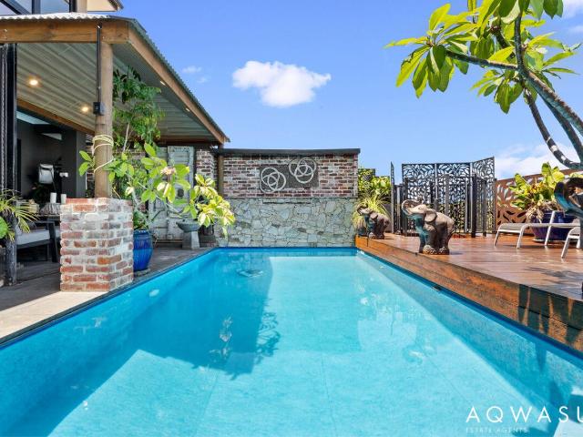 House for sale in Golden Bay, Western Australia