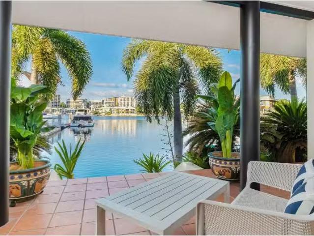 House for rent in Darwin, Northern Territory