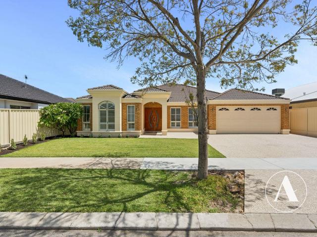 House for sale in Southern River, Western Australia