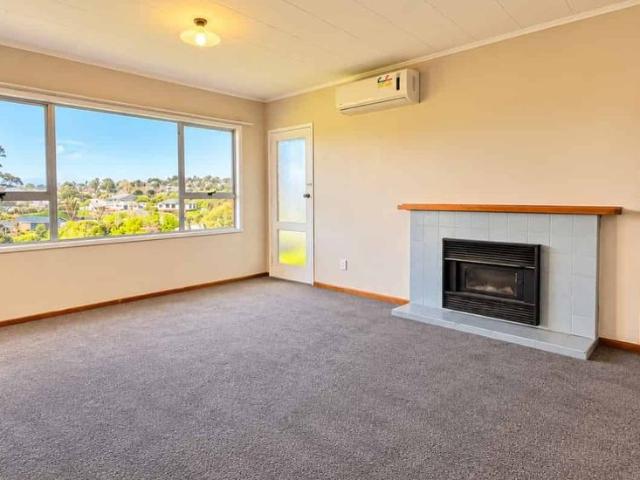 House for rent in Balmoral, Oroua County
