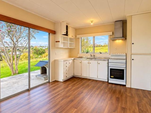 House for rent in Balmoral, Oroua County