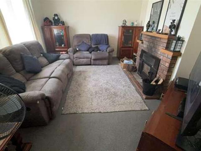 House for rent in Te Awamutu, Waikato