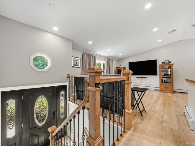 House for sale in Washingtonville, New York