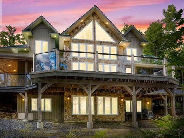 House for sale in Ontario