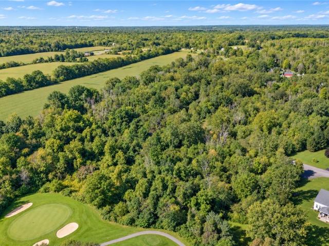 Land for sale in Town of Clarkson, Monroe County