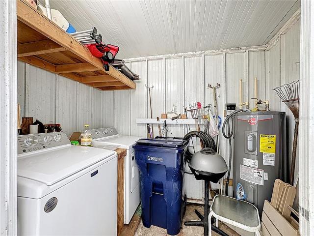 House for sale in Palmetto, Florida
