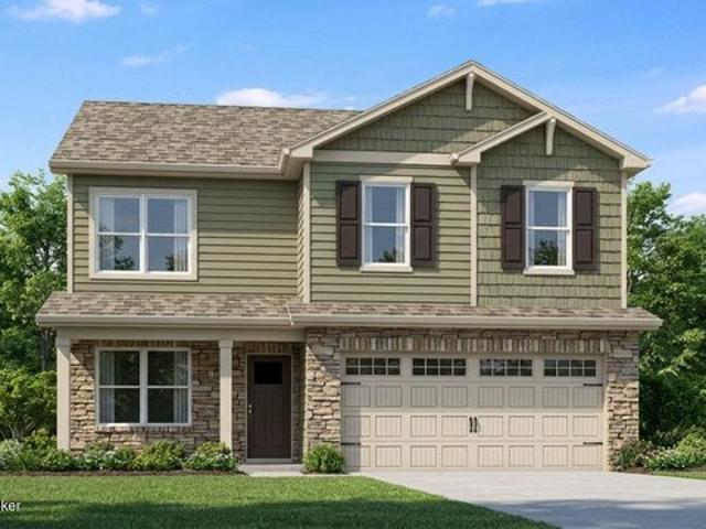 House for sale in Elizabethtown, Hardin County