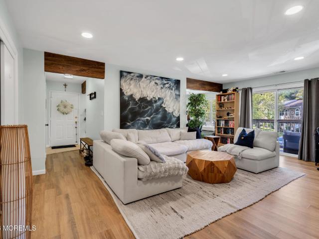 Condo for sale in Monmouth, New Jersey