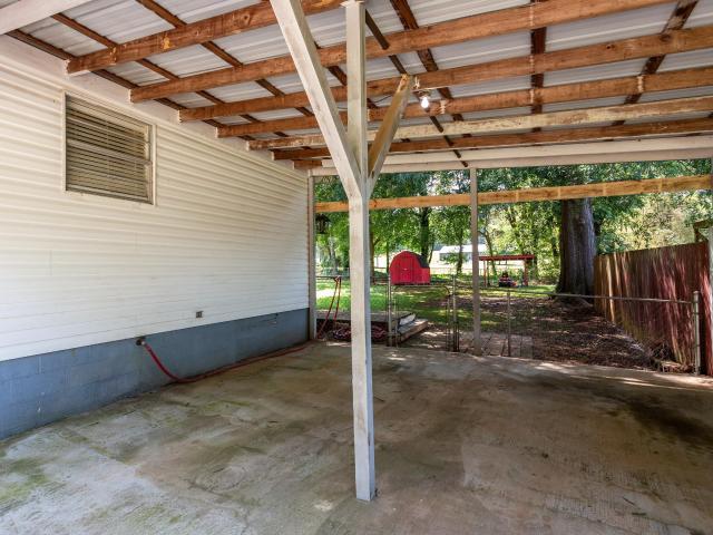 House for sale in Eastaboga, Alabama