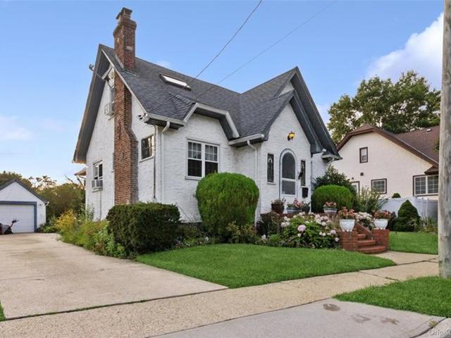 House for sale in Merrick, Nassau County