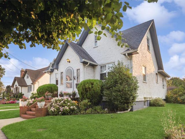 House for sale in Merrick, Nassau County