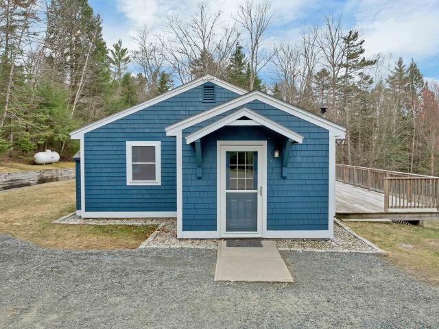 House for sale in Grantham, Sullivan County