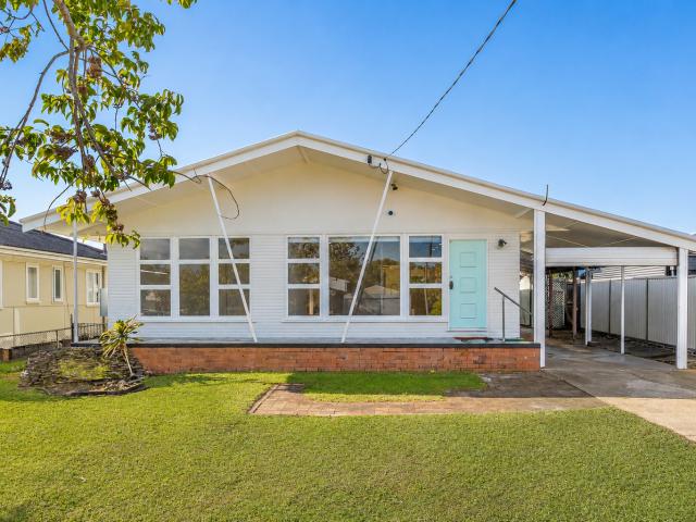 House for rent in Toombul, Queensland