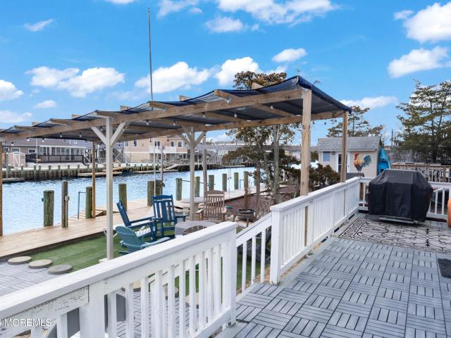 House for sale in Tuckerton, New Jersey